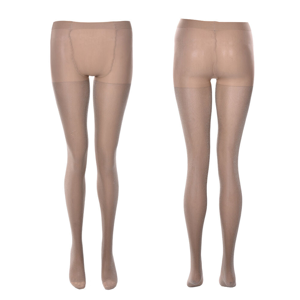 Fashion Women's sexy oil Shiny pantyhose yarns sexy satin Stockings  JCBDAU