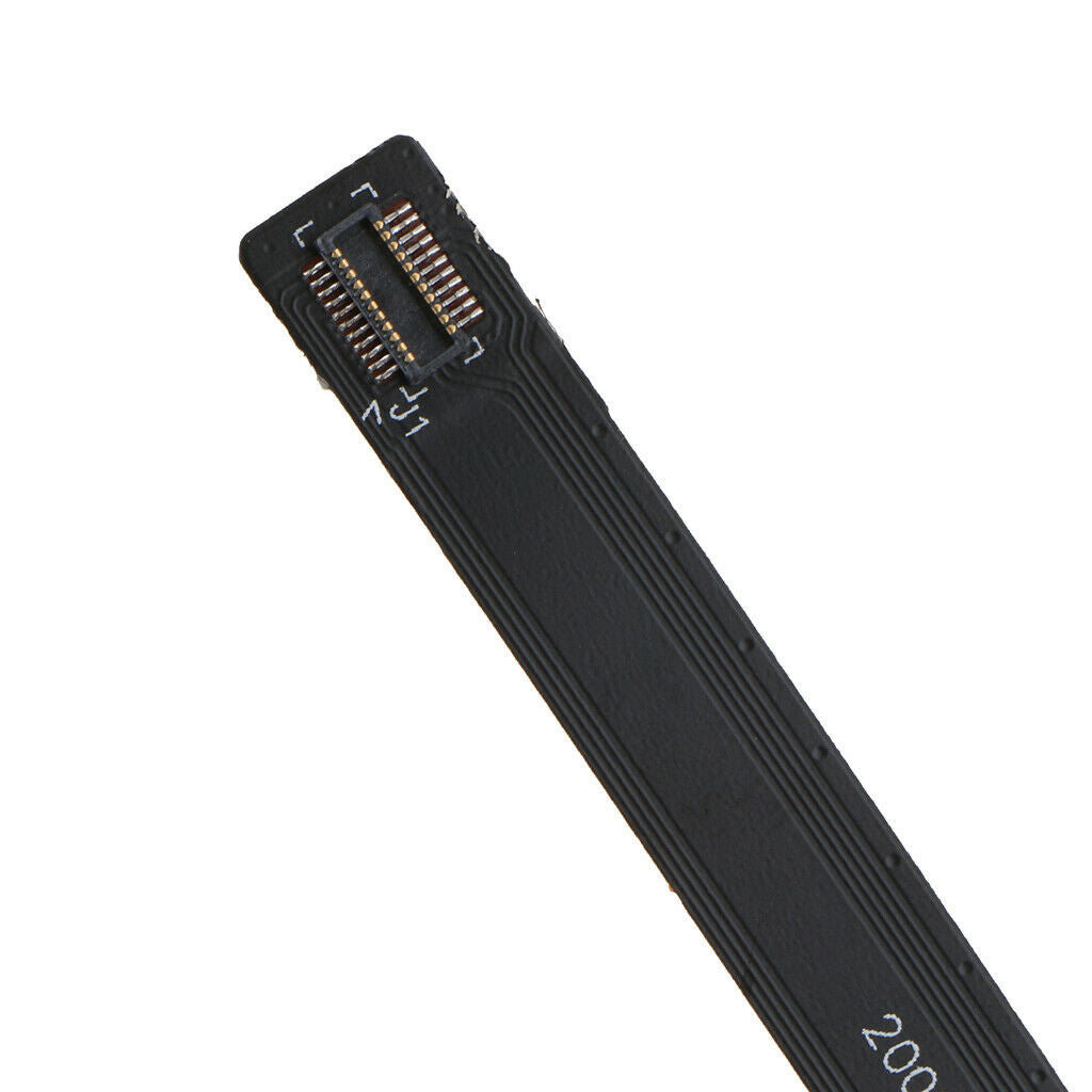 Flexible Cable Tape For Hard Drives (821-0814-A) Fit For Macbook Pro A1278 /