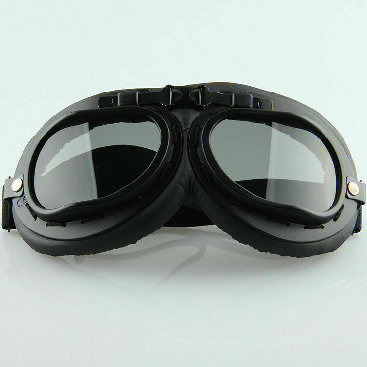 Sun Goggles Eye Glasses Snow Eyewear Anti UV Snowboard Ski Skate Winter Sports
