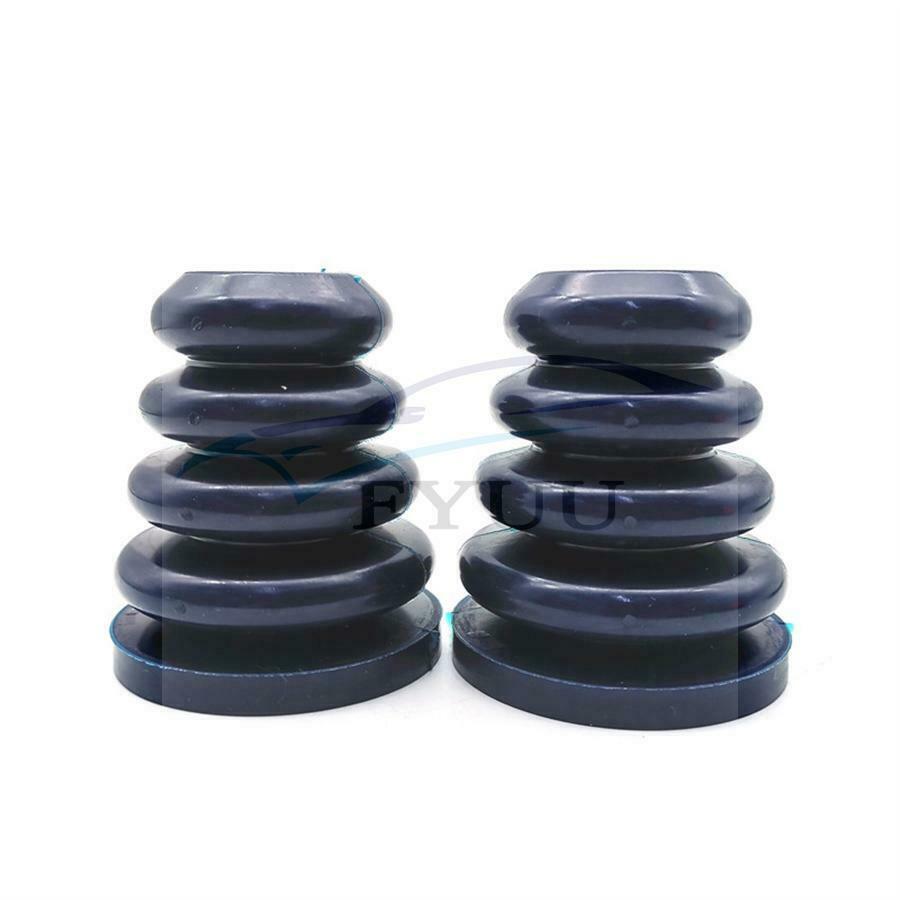 Rear Suspension Bump Stop Kit  For Ford FALCON FAIRLANE TERRITORY SPF2787K