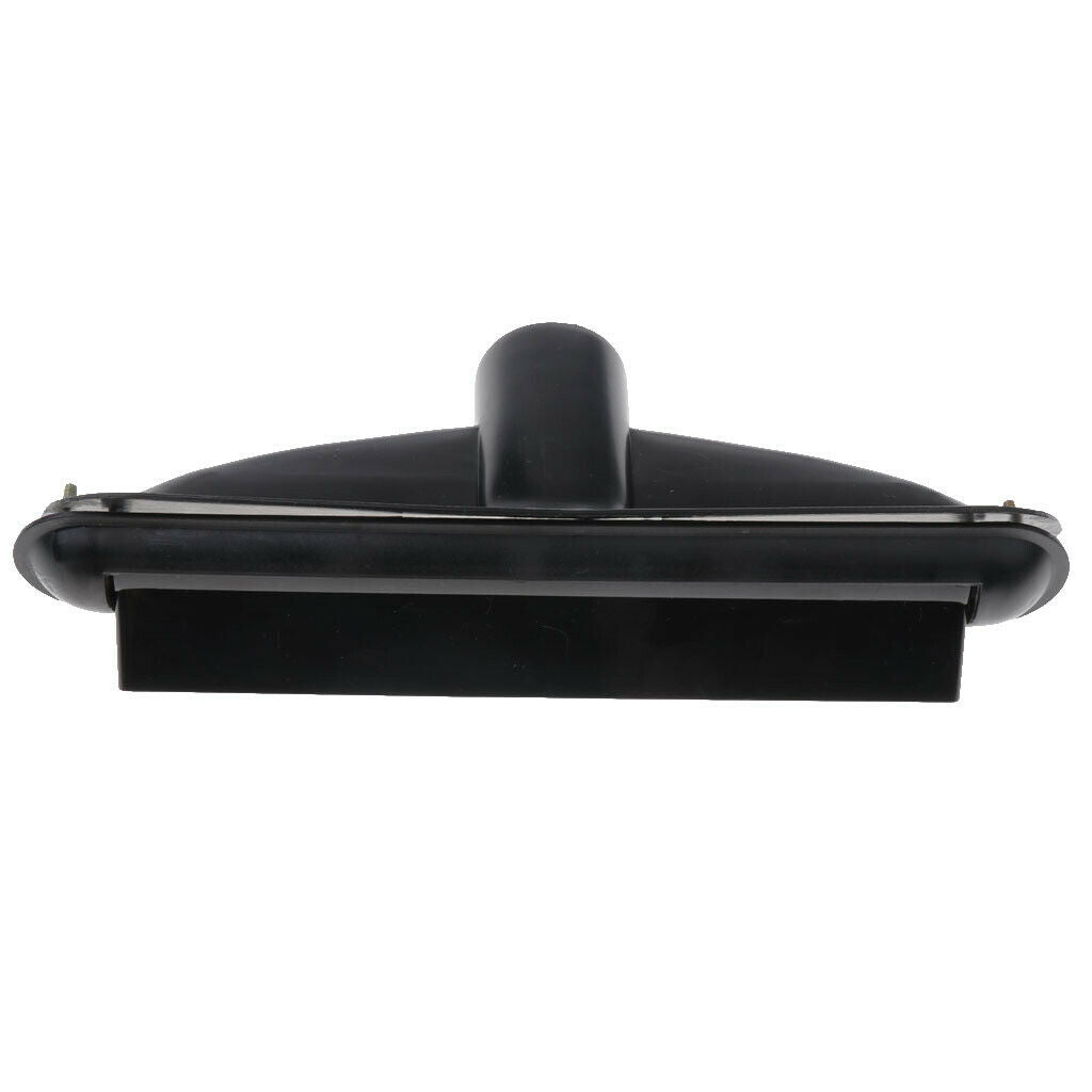 Air Outlets Ventilation Air Vent Outlet For Cars Cars ATV Trailer