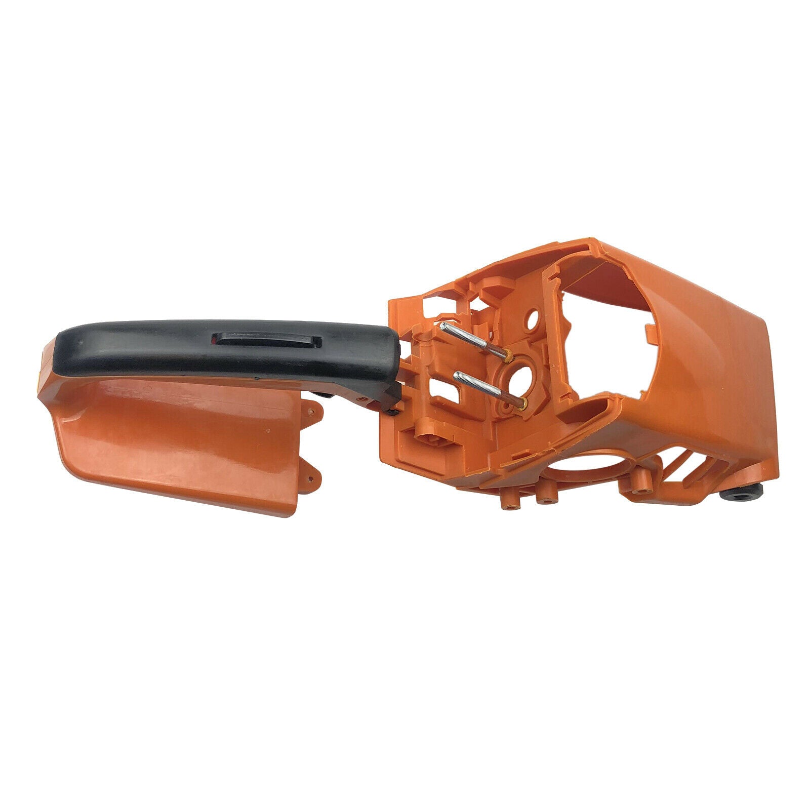 Back Handle Cylinder Covers for STIHL 021 023 025 MS210 MS230 MS250 Chainsaws
