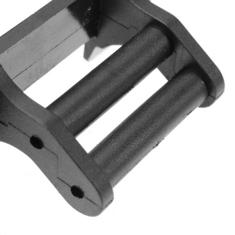 Empennage Seat Tail Wing Seat EB1009 for JLB Racing CHEETAH 1/10 Brushless RC F2