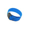 2Pieces Wrist Strap Band Nylon Belt for GoPro Wifi Remote Hero3+/3 Accessory