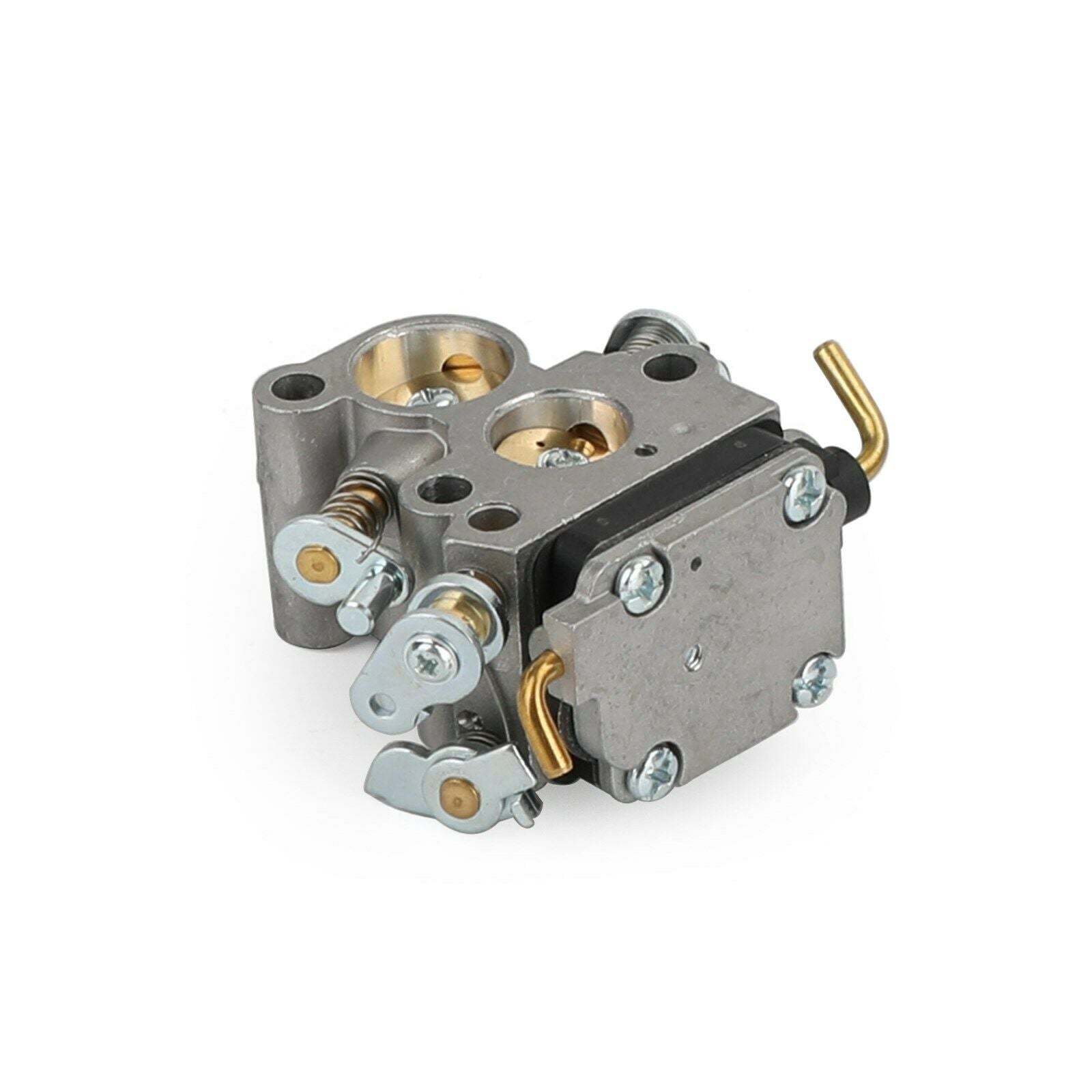 Carburetor Fit Zama Husqvarna 240 240E 235 E 586936202 C1T-W33 TC