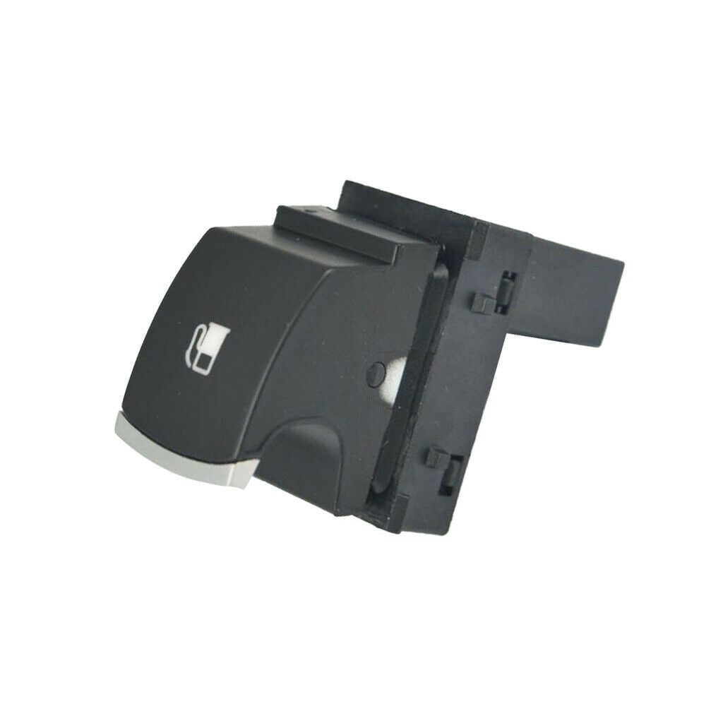 1KD959833 Fuel Tank Door Release Switch Button for 03-11 VW Golf Jetta MK5