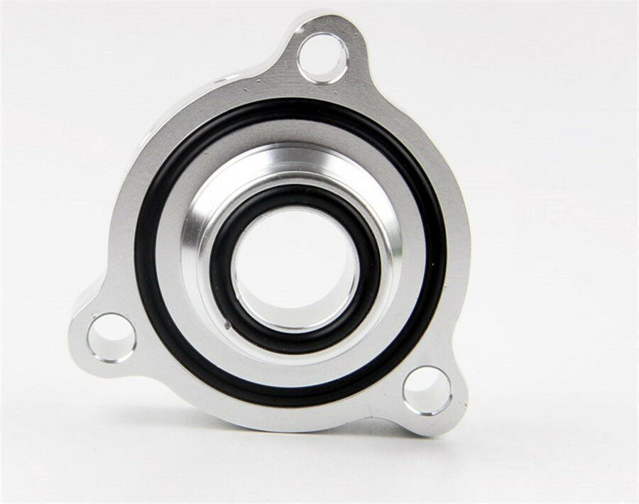 Turbo Blow Off Valve BOV Adaptor for Mercede 2.0 Turbo A180 CLA250 A250 GLA250