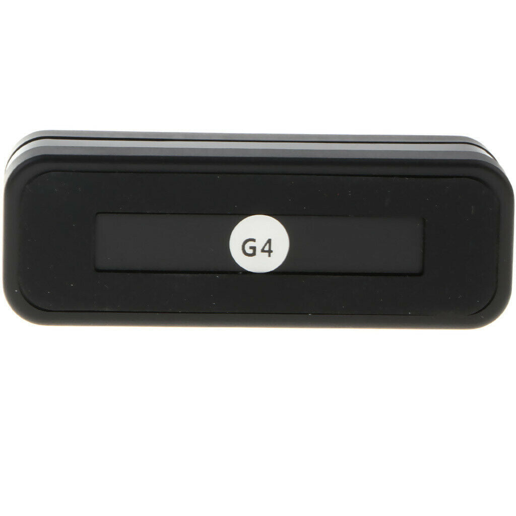 Universal Mobile Battery Charger for LG G4 Cell Phones