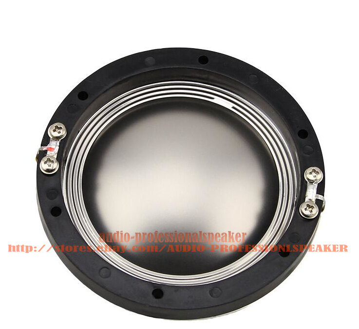 Replacement Diaphragm For Ciare PU720 PA-D72 PA-DE72  8Ohm