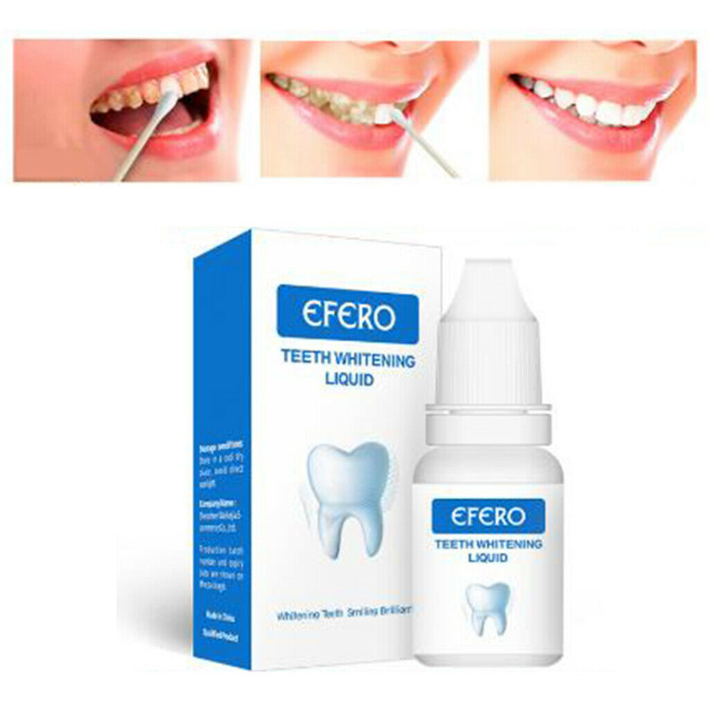 Natural Organic Activated Charcoal Powder Teeth Whitening Toothpaste