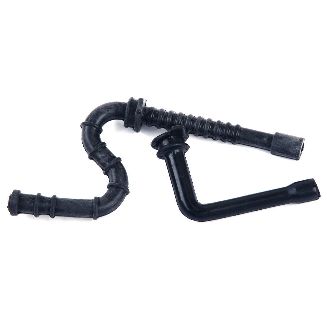 Carburetor Repair Kit Fit For Stihl MS390 MS290 MS310 029 039 290 310 390 An