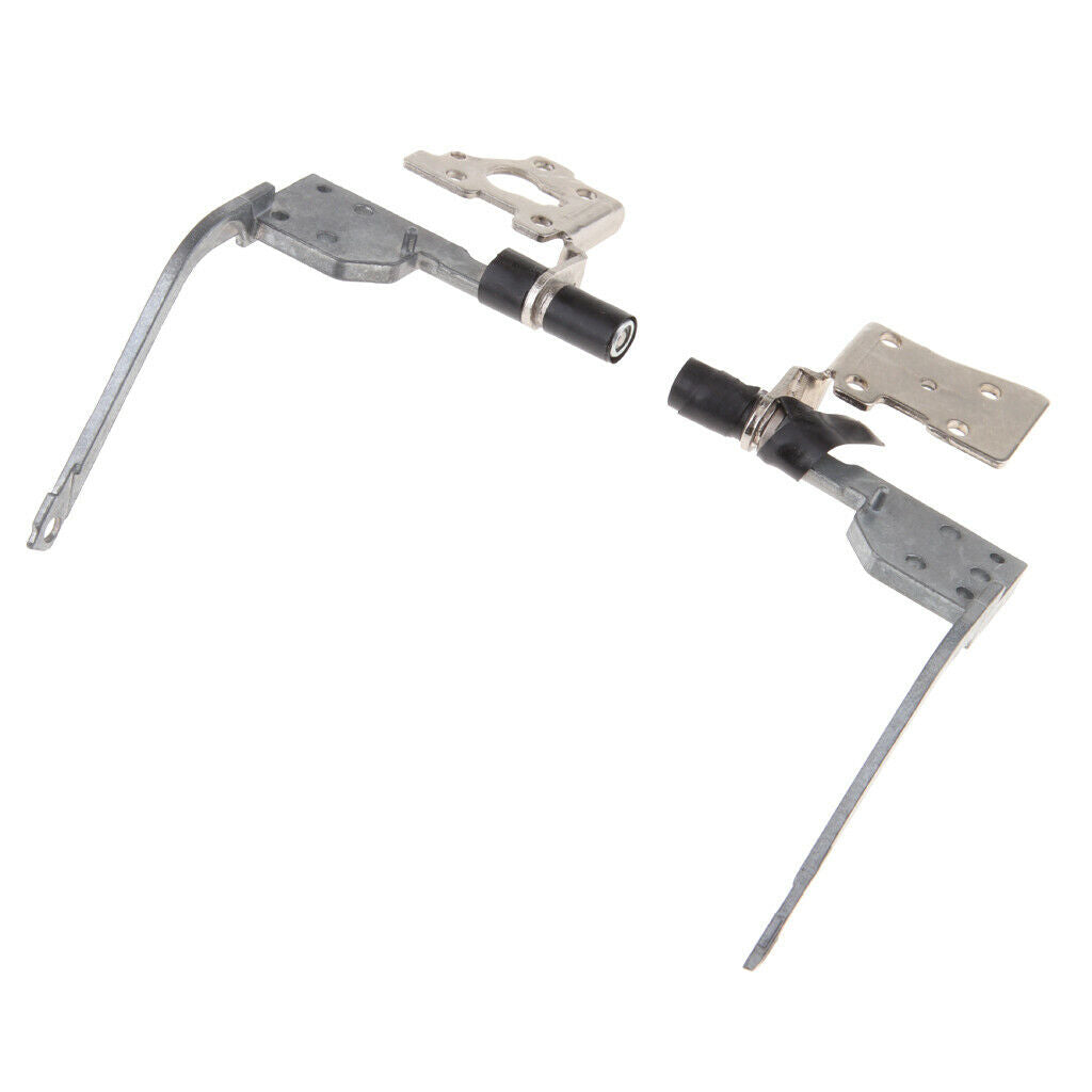 Replacement LCD Hinge Left + Right For LENOVO IdeaPad Y510 Y530 V550 F51A