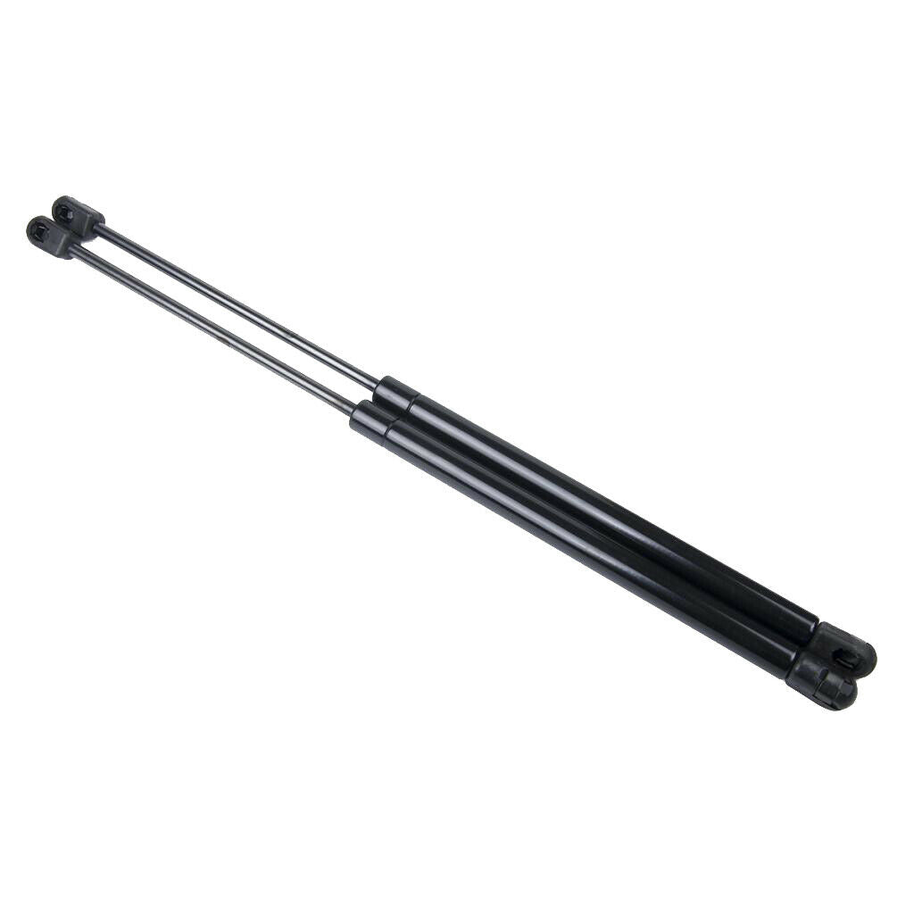 2PCS Rear Liftgate Lift Support Strut Rods Gas Spring for Dodge Ram 1500 2500