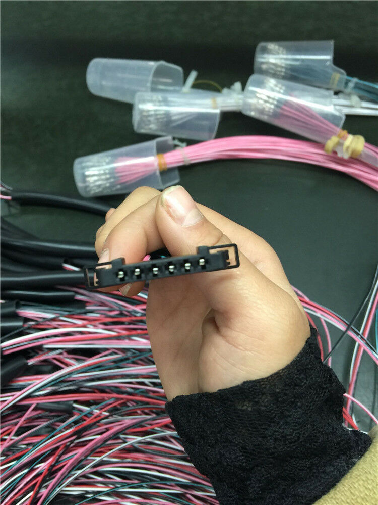 Autos Electrical Terminal Wiring Crimp Connector Pin Fast Extractor Removel Tool