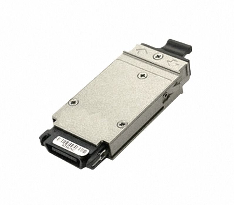 For CISCO, CWDM-GBIC-1490 - 1.25Gb/s CWDM GBIC 1490nm 80KM [M1]