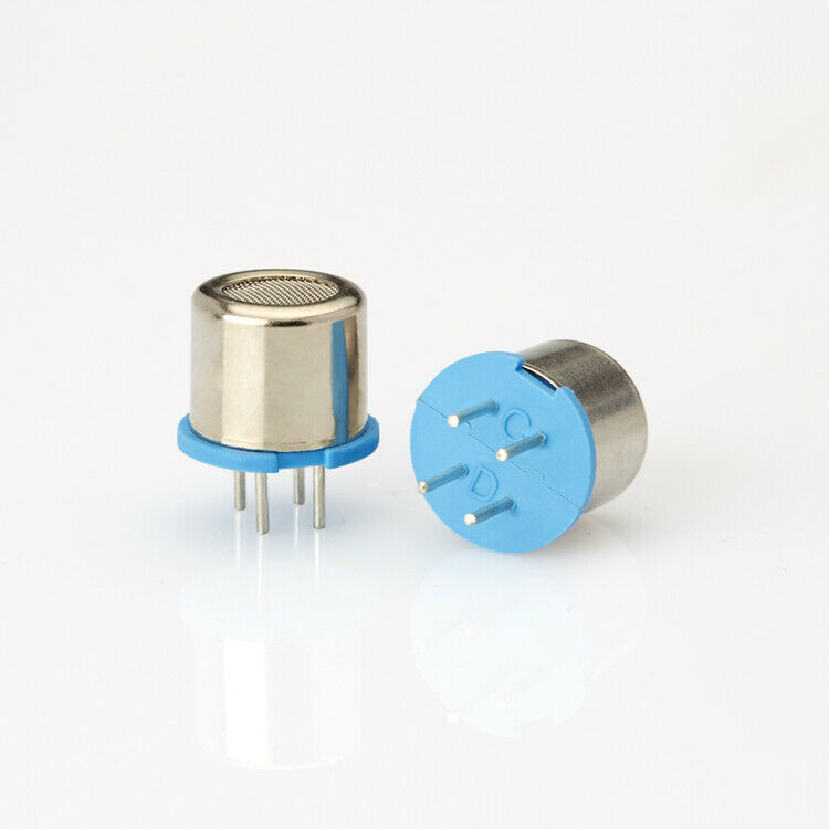 MC107B catalytic combustible gas sensor domestic maximum gas sensor