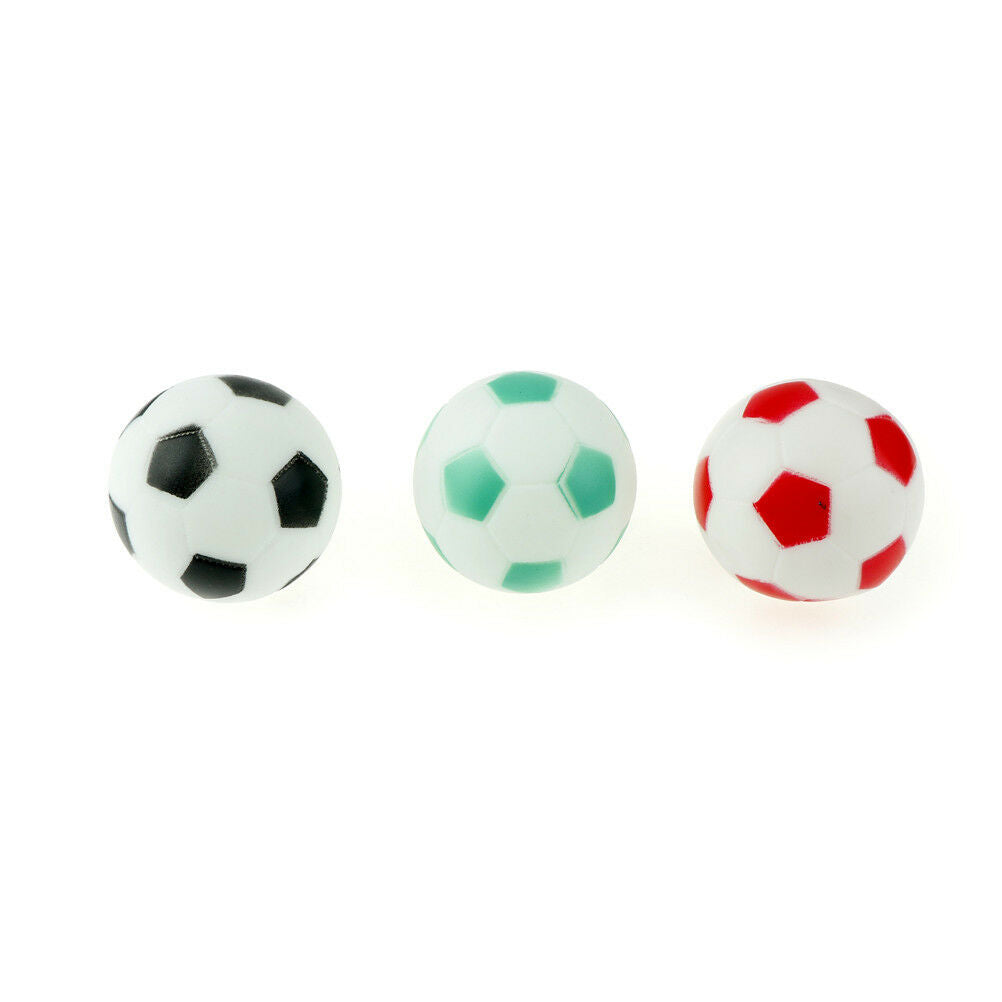 pet dog puppy play chew soccer ball squeaker squeaky with sound tEBining t.l8