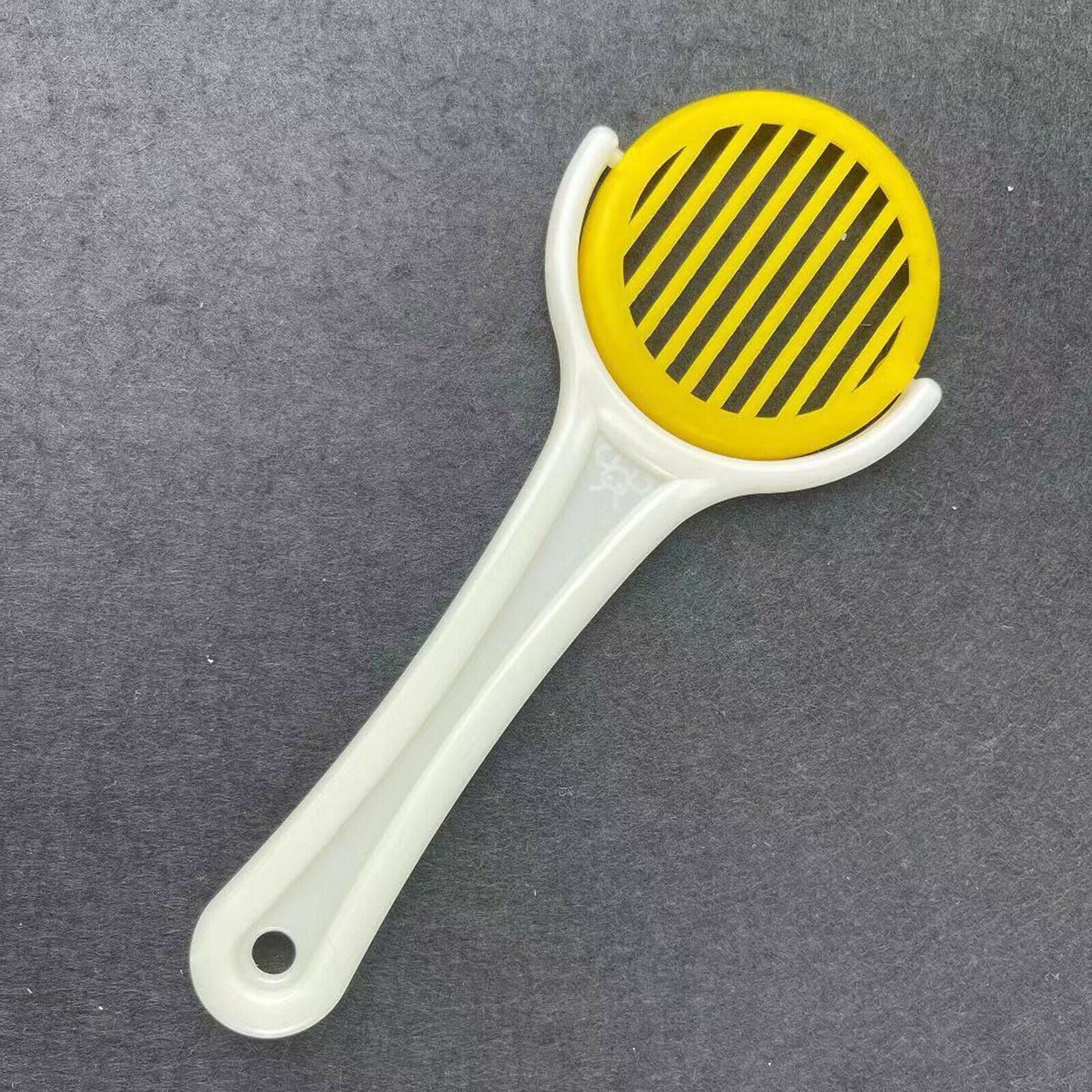 2/Set Handheld Beekeeping Bee Queen Cage Catcher Beekeepers Tools Supplies