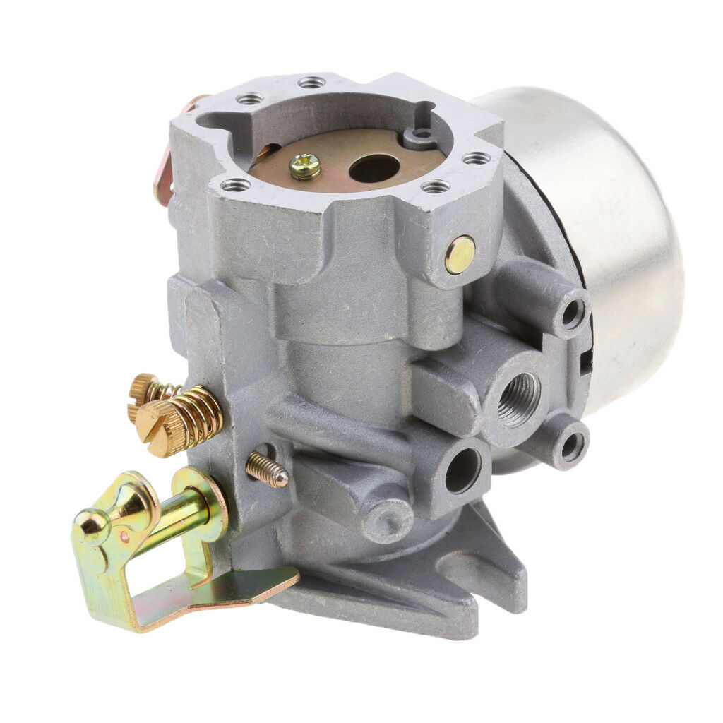 New Carburetor For Kohler K321 K341 Cast Iron 14hp 16hp Engine Carb
