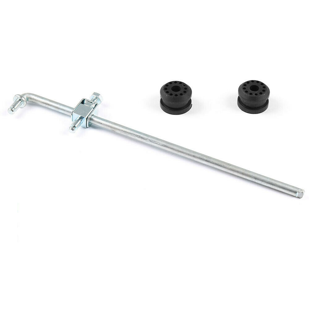 Transfer Case Shifter Control Linkage Grommet Bushings For Dodge Ram 2002-2005