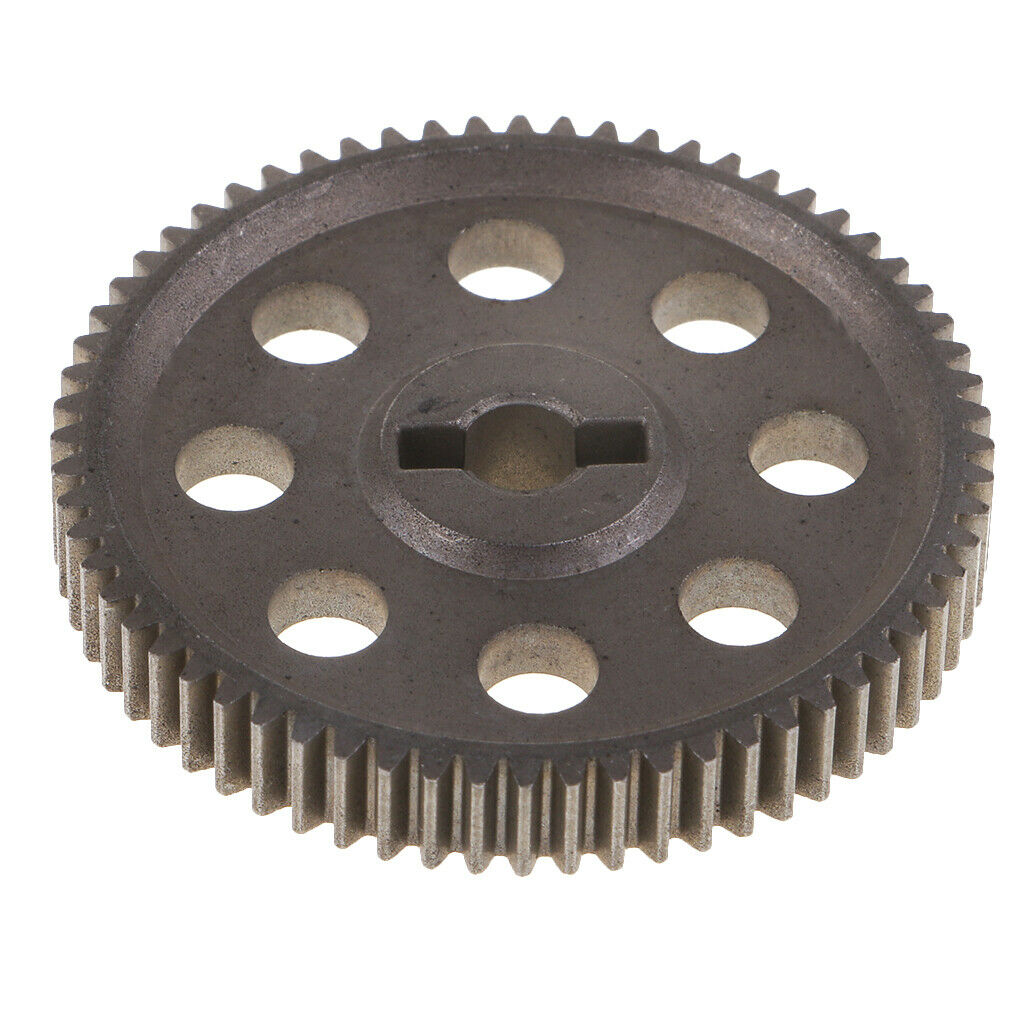 RC Car Main Gear 11184  for 1:10 RC HSP 94111 94123