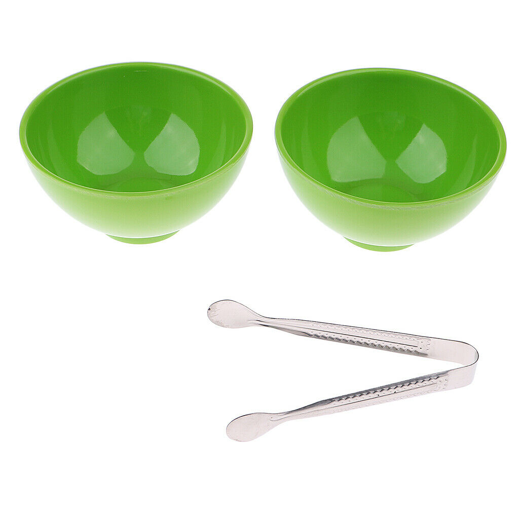 Montessori Transferring Activity Set for Children Kids Educational Toys