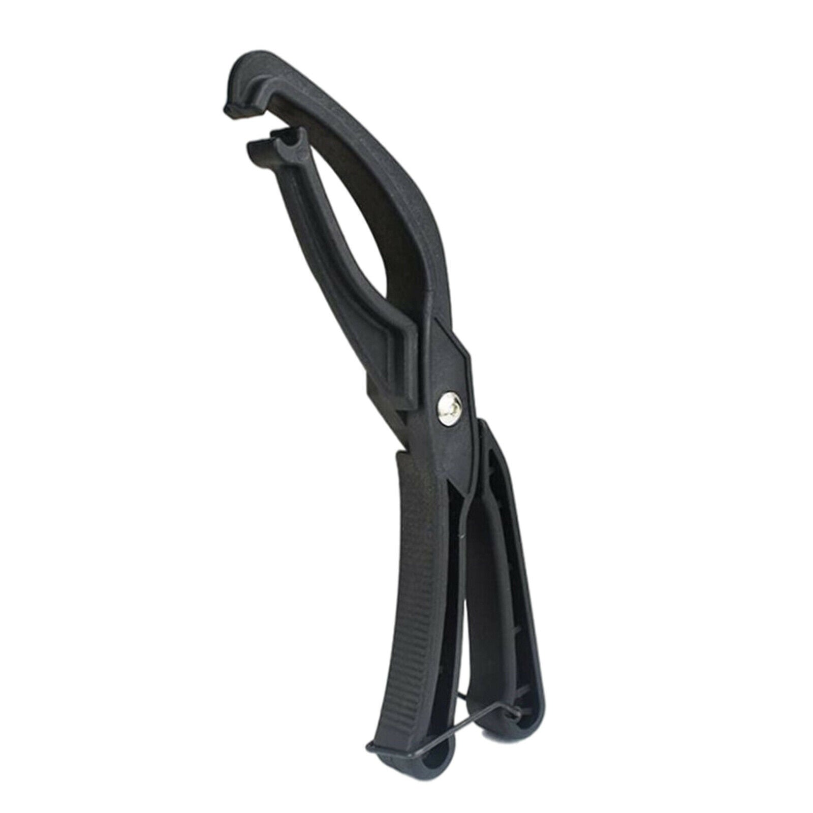 Bicycle Tire Tool Install Difficult Stubborn Bead Mounting Seating Tools