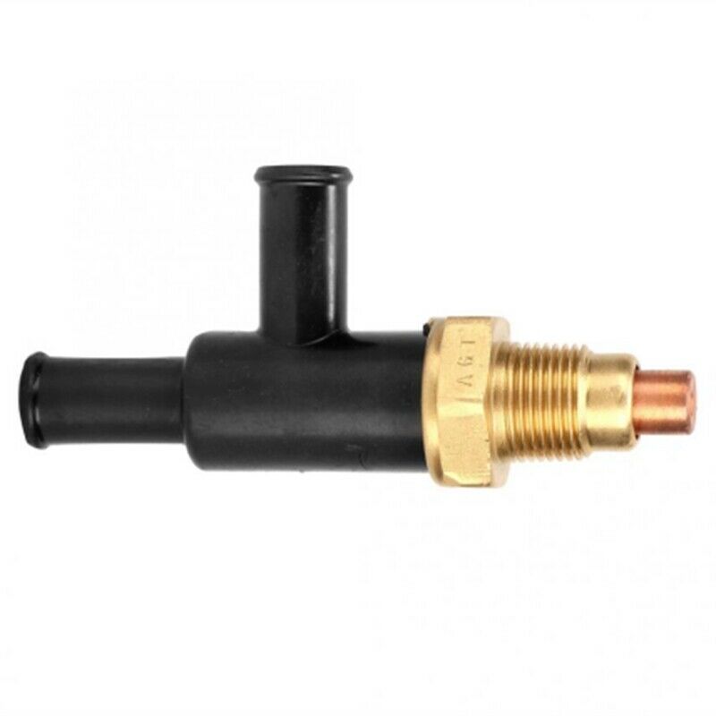 Air Assist Solenoid Valve Pressure Control Solenoid Valve for  Accord Civic CRT8