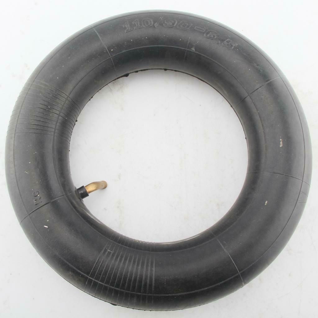 Inner Tube  4.33/3.5 - 6.5inch For 47cc 49cc 50cc Mini Quad Dirt Bike ATV