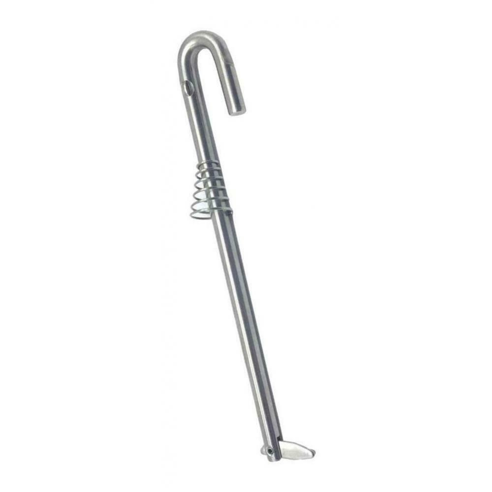 13 Cm / 5.12'' Tilt Rod Assy For Yamaha Outboard  T15 T20 T25