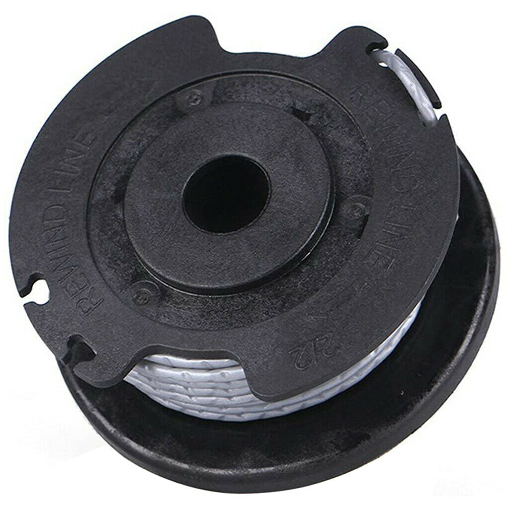 3pcs Trimmer Line for Bosch ART 23SL 26SL 4mx1.6mm Easy to Install Home