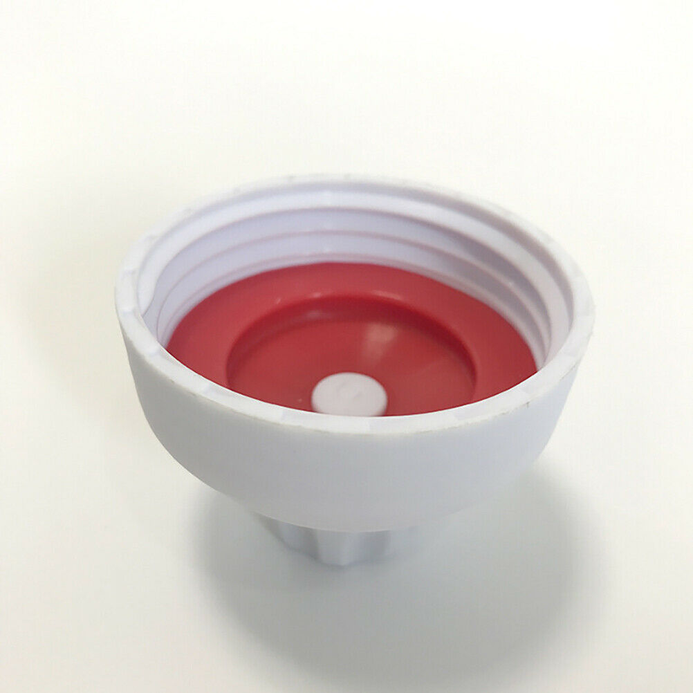 Hand Batter Mixing Bottle Batter Mixer Dispenser Cupcake Pancake Shaker Bottle