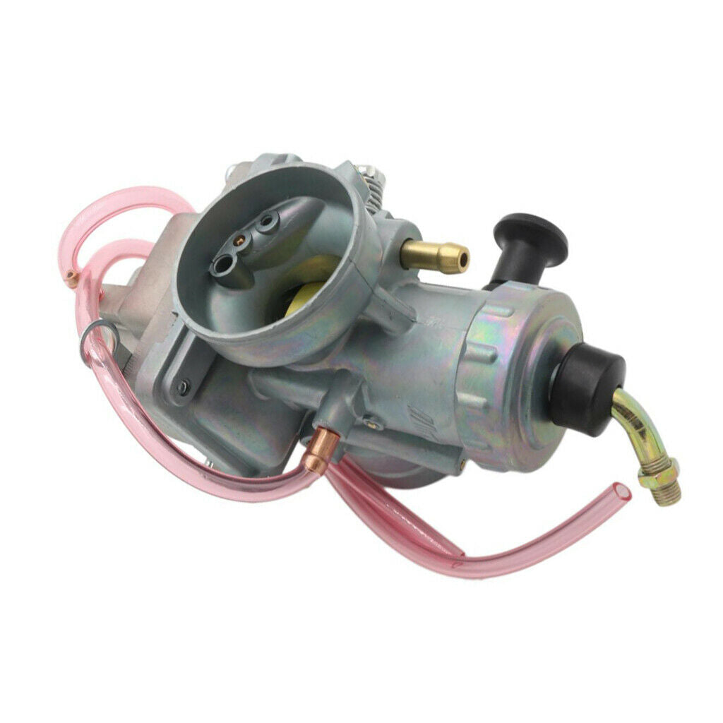 Motorcycle 28mm Carb Carburetor for Yamaha DT175 DT175MX VM24