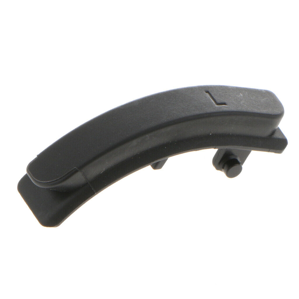 Replacement Left/L Key Buttons Repair Part for Nintendo Switch NS Joy-Con