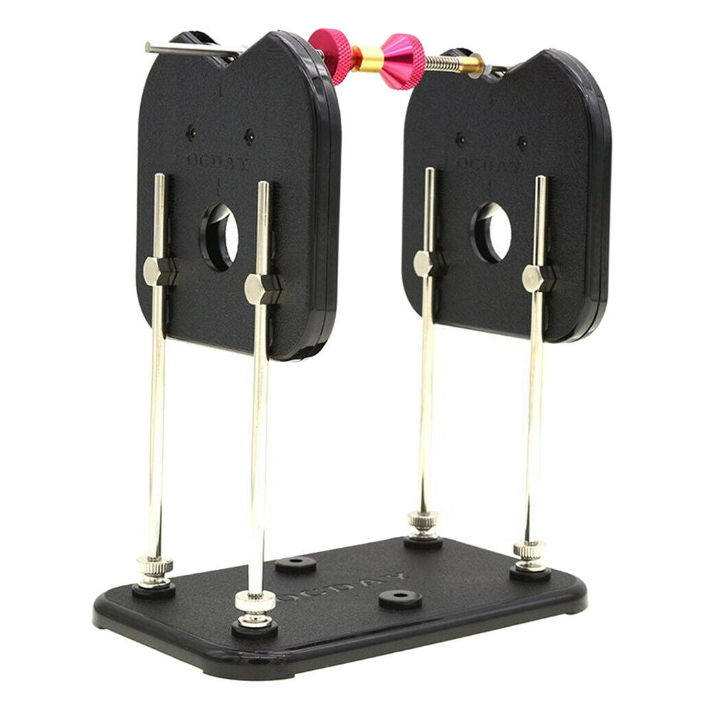 Prop Balancer for RC Helicopters Multirotor Airplane Boats Parts
