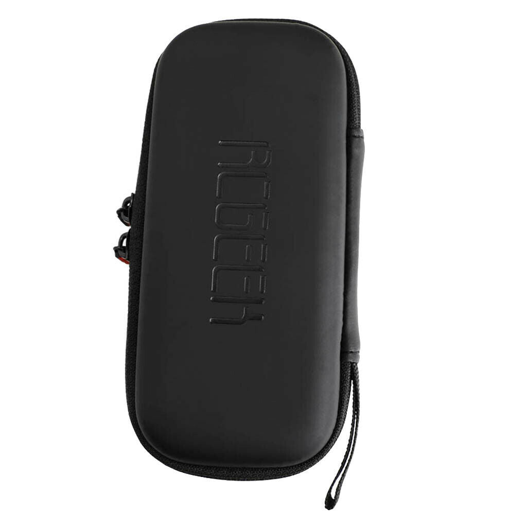 Storage Carrying Case for DJI OSMO Pocket Accessories Protective Travel Bags