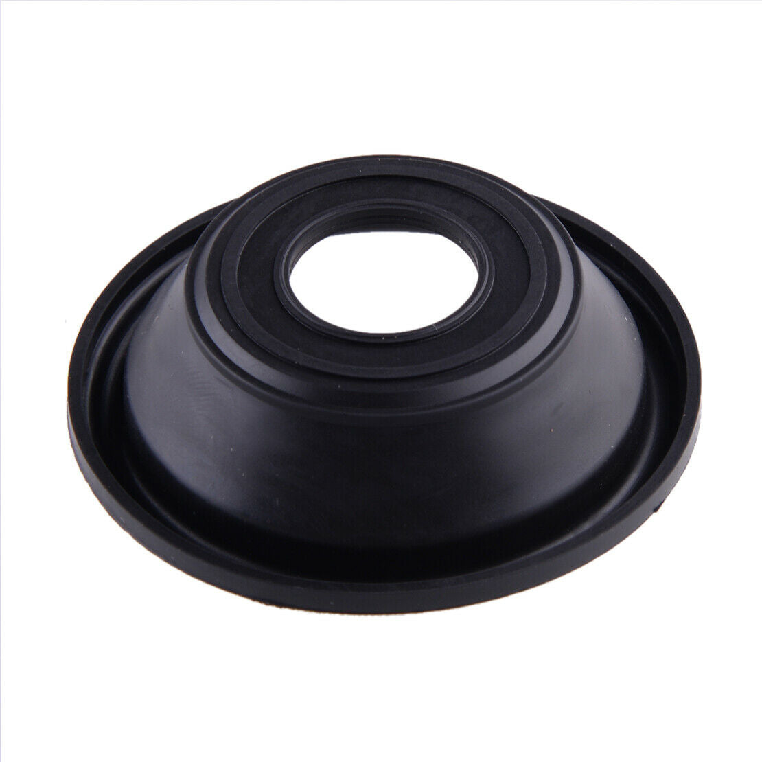 4 Rebuild Repair Kit Diaphragm fit for Kawasaki Ninja 750R ZX750F or 900R ZX900A