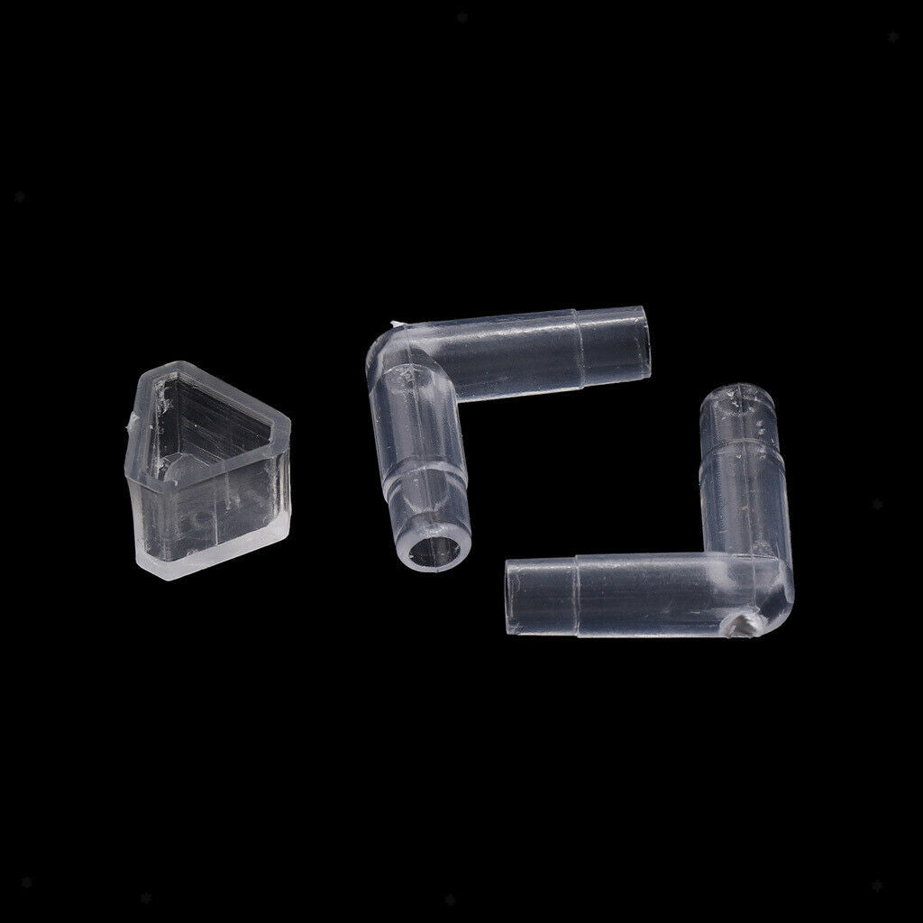 Aquarium air stone tube air stone diffusers oxygen air pump