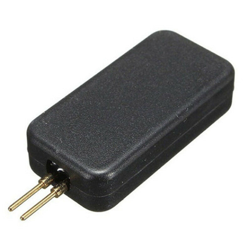Airbag Air Bag Simulator Emulator Bypass Garage SRS Fault Finding Diagno.l8