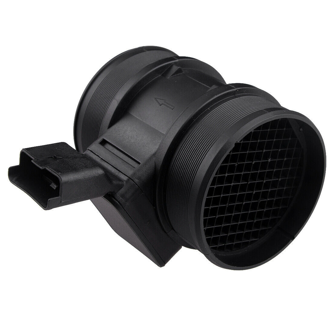 Mass Air Flow Meter Sensor 39639794880 Fit For Citroen Fiat Ducato Peugeot top