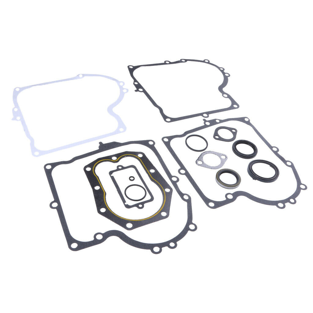 Engine Gasket Set Kit for  494241 490525