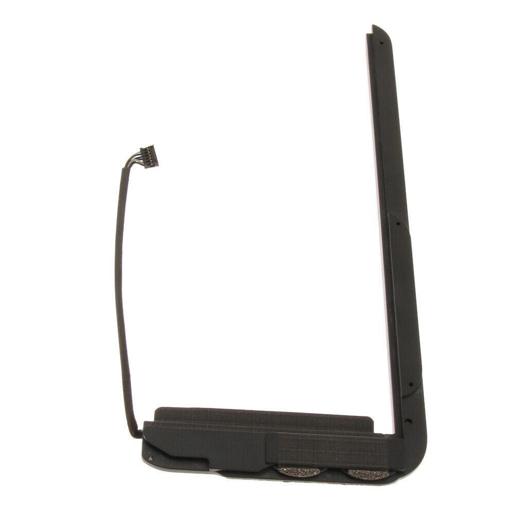 Loud Speaker  Buzzer Sound Replacement Part For   4