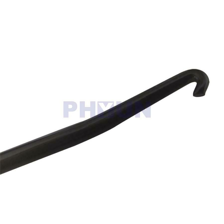 2Pcs Exhaust Spring Hook Tool Puller T-Handle Style Dirt Bike ATV Motorcycle