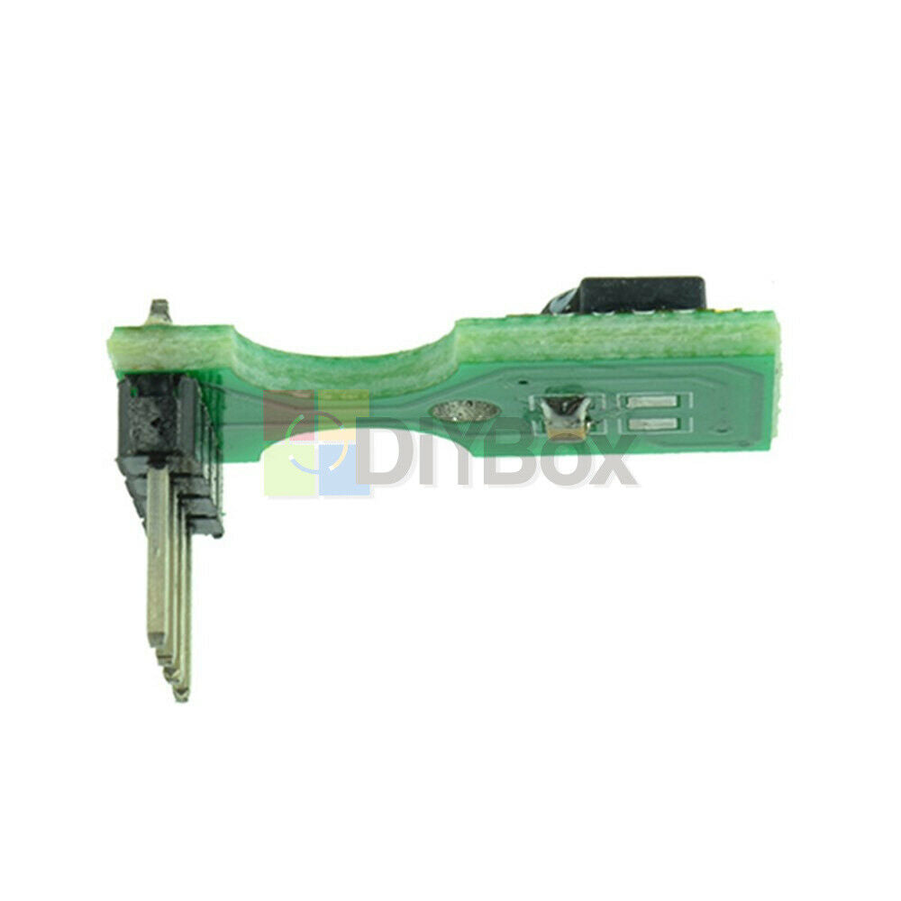 SHT11 Humidity and Temperature Sensor Unibus Output DC 2.2-5.5V Module New
