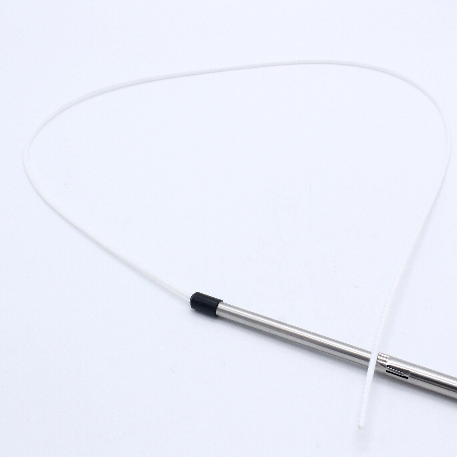 Radio Antenna Mast & Rope Assembly Replaces for Holden Commodore VT VX VU