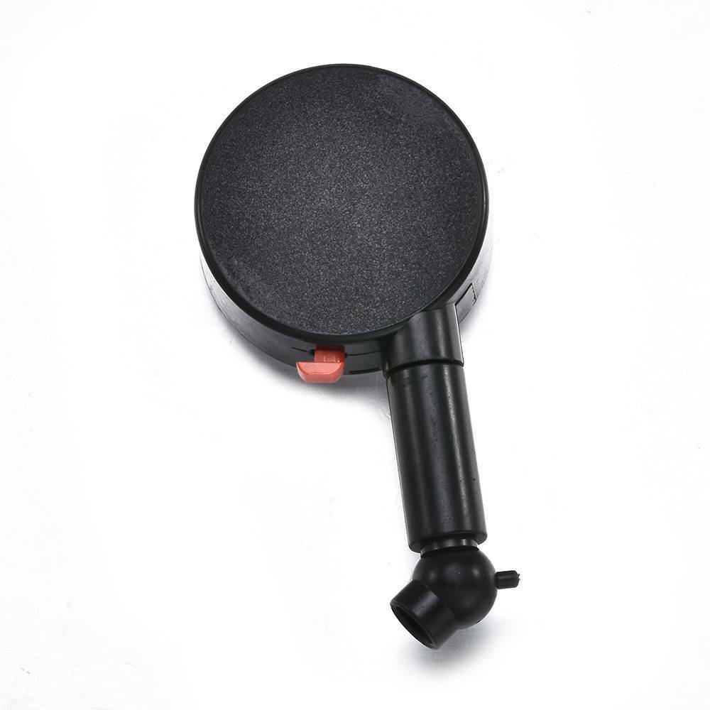 Car Tire Pressure Gauge Meter Vehicle AUTO Tyre Air Pressure Tester Manometer
