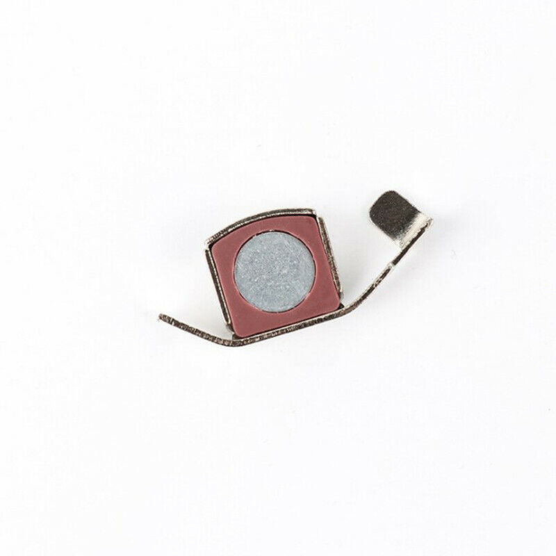 Adjustable Fabric Edge Presser Foot Sewing Machine Flat Sewing Machine Se.l8