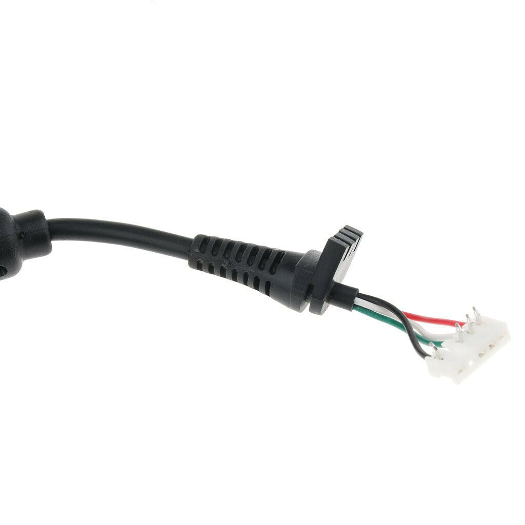 Extension Breakaway Cable  Adapter 1.8meter Long For Microsoft   360 Wired