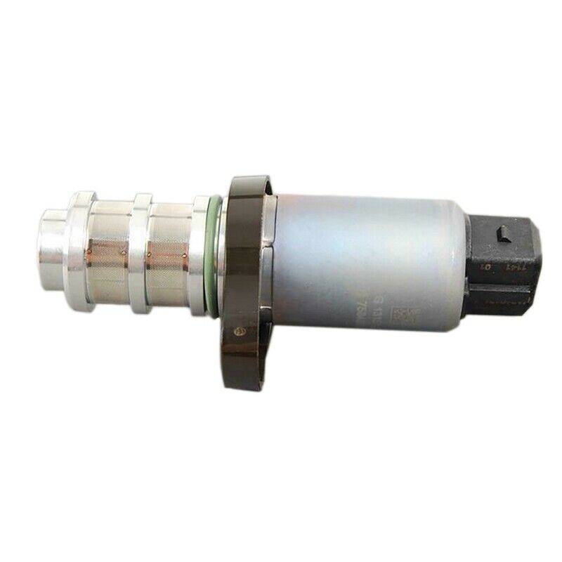 Automobile VVT Control Engine Oil Control Valve for BMW 523I F10 X5 E70 Z4 E89