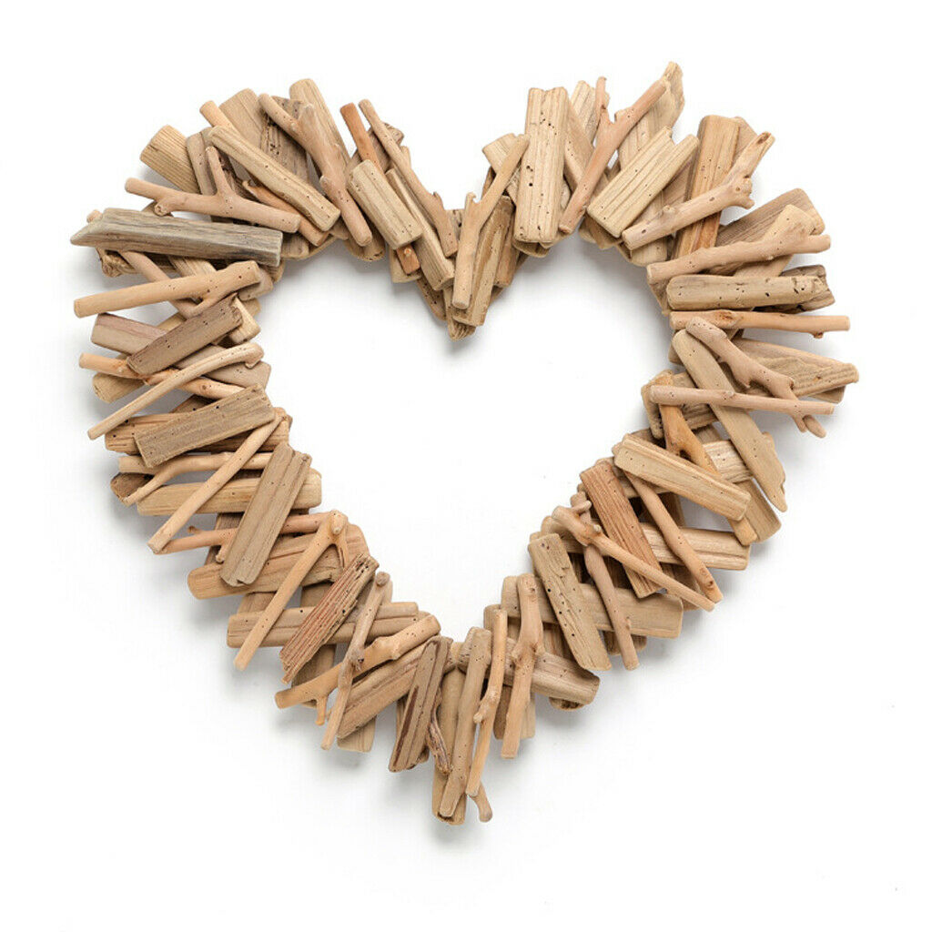 250g natural driftwood pieces for arts crafts sea wood rustic decoration lot